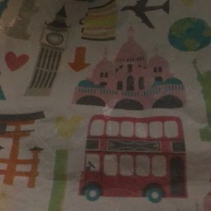 Meet your Posher, Abdallah